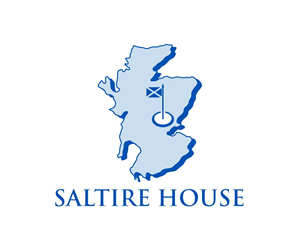 Logo Design by creativea for this project | Design: #34715843