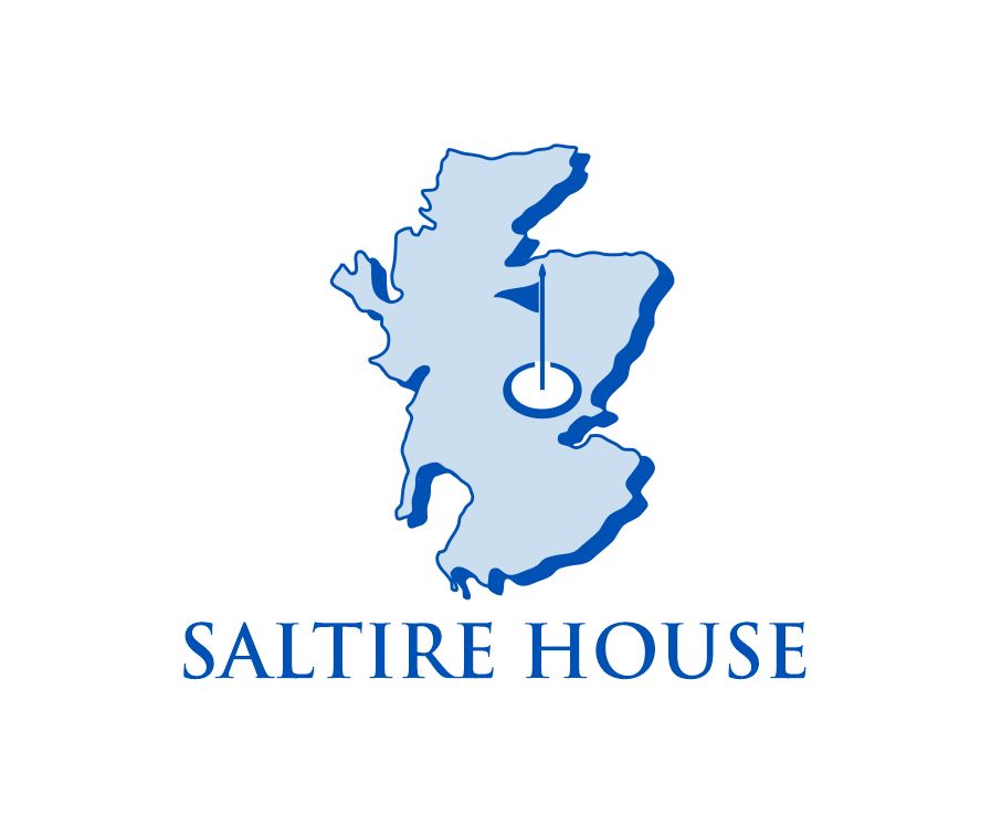 Logo Design by creativea for this project | Design #34715844