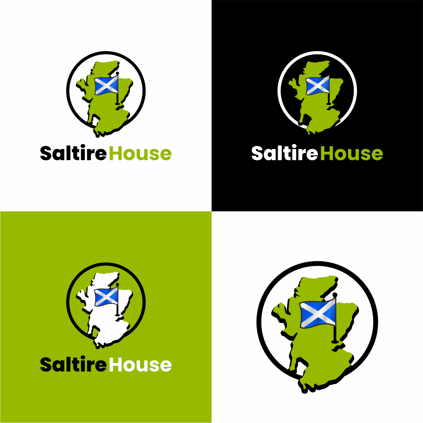 Logo Design by Sibyle for this project | Design #34701022