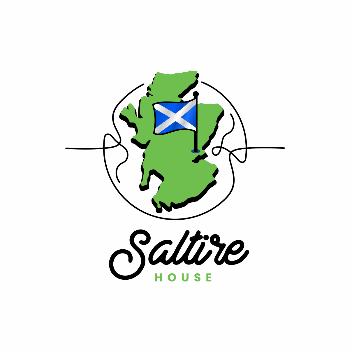 Design de Logo par Sibyle pour ce projet | Design #34701063