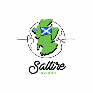 Design de Logo par Sibyle pour ce projet | Design : #34701063