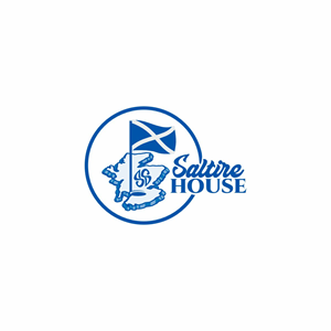 Logo Design by Magic of Art for this project | Design #34736210
