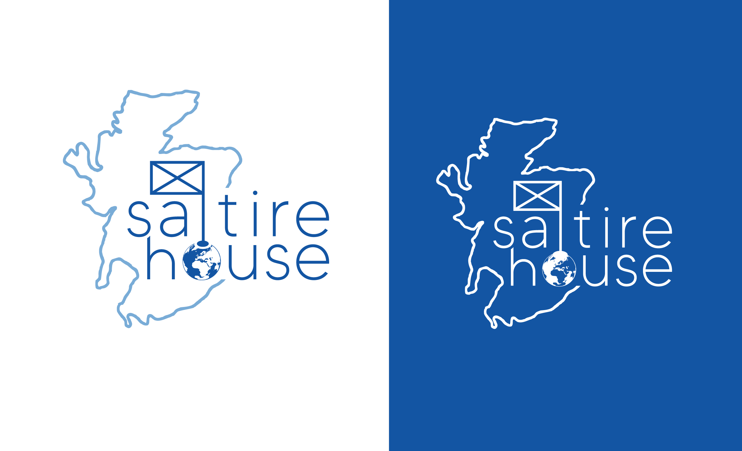 Logo Design by Rubia@ for this project | Design #34708297