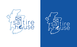 Design de Logo par Rubia@ pour ce projet | Design : #34708297