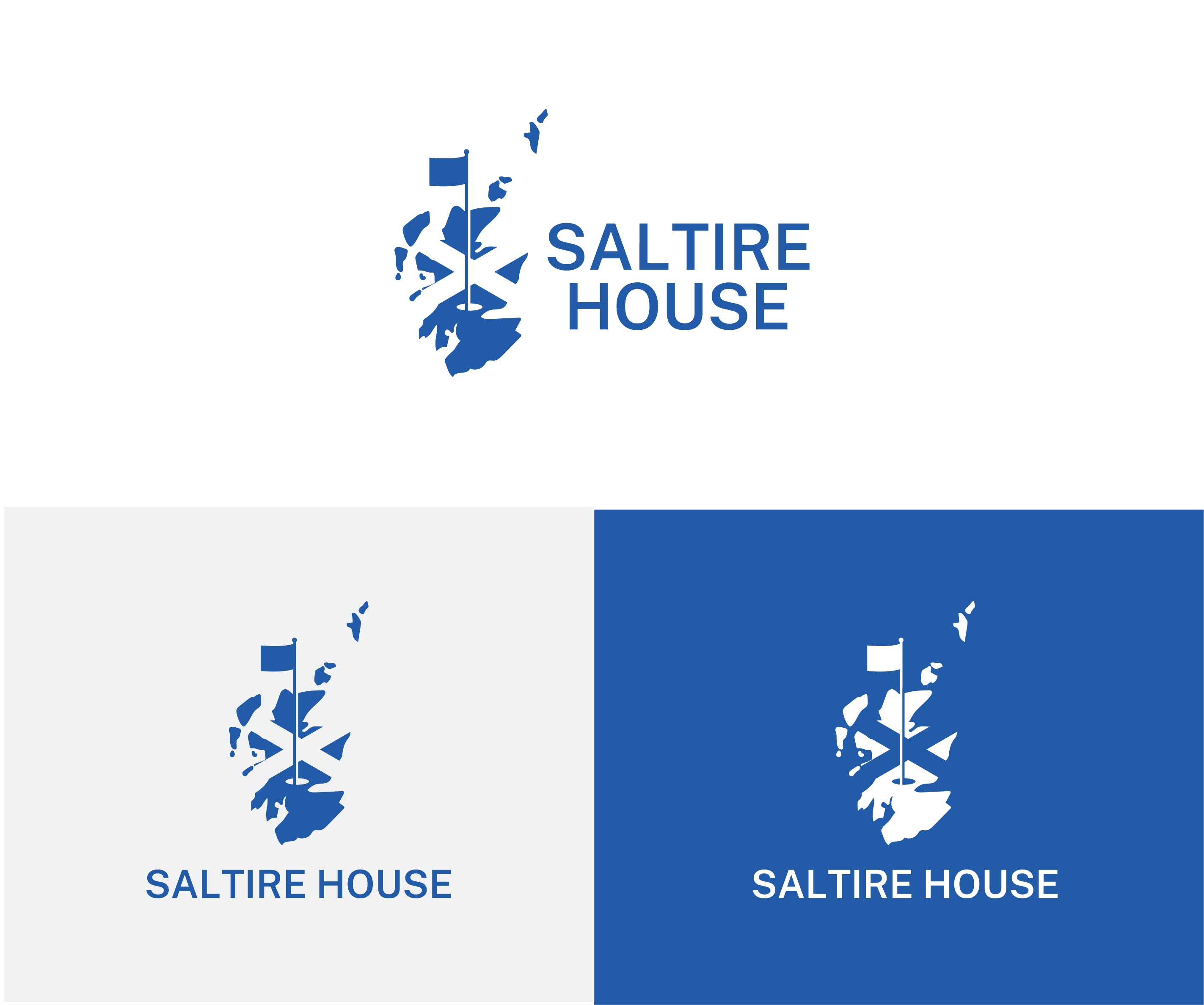 Logo-Design von genzo für dieses Projekt | Design #34742196