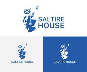 Logo Design by genzo for this project | Design: #34743944