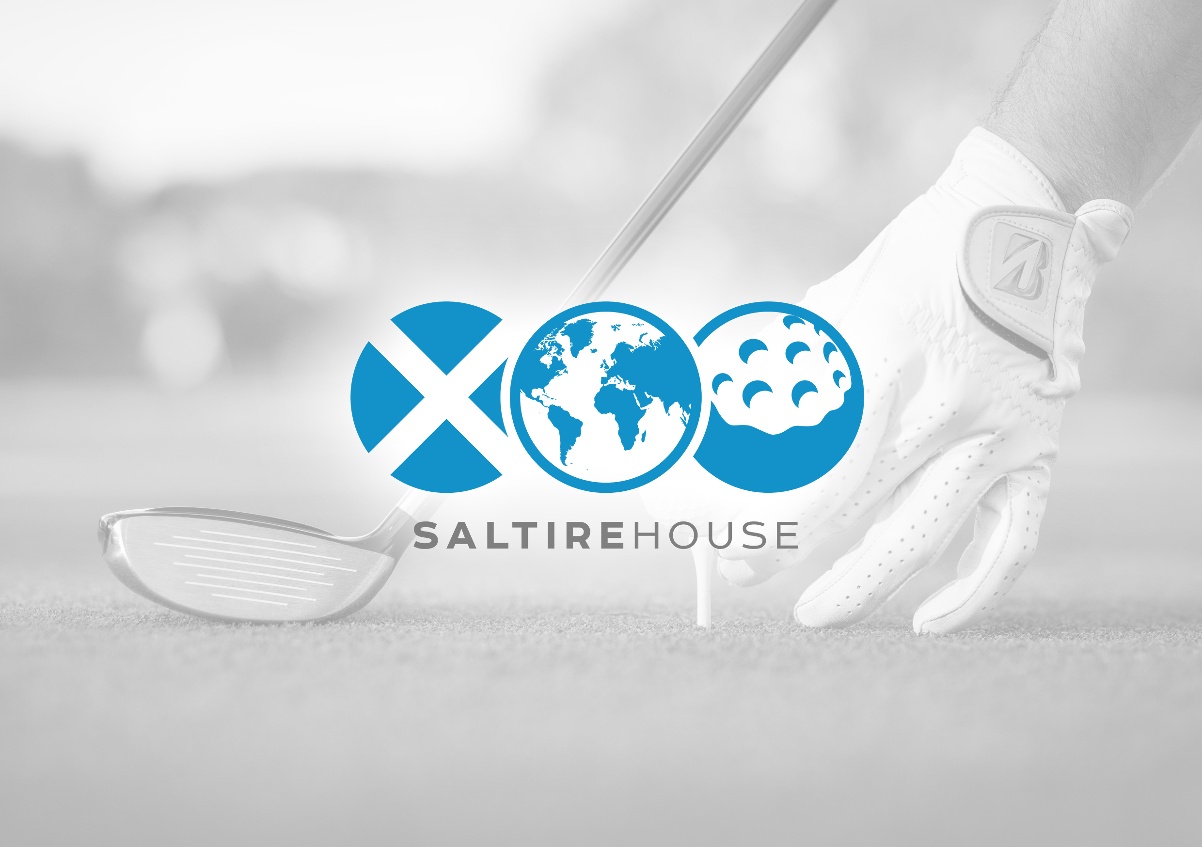 Logo Design by Olgert for this project | Design #34741550