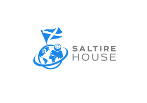 Logo Design by Olgert for this project | Design: #34741595