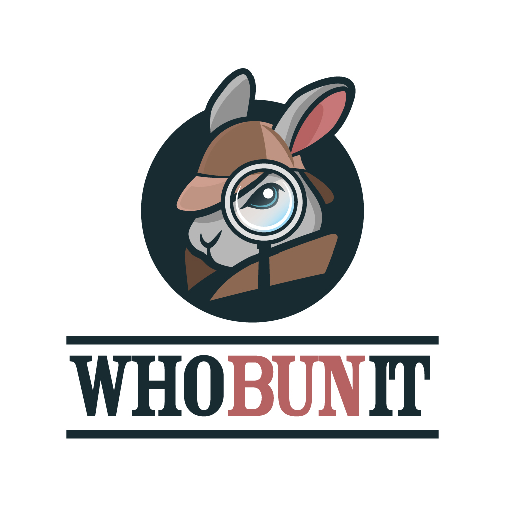 Logo Design by Franabanana for this project | Design: #34711244