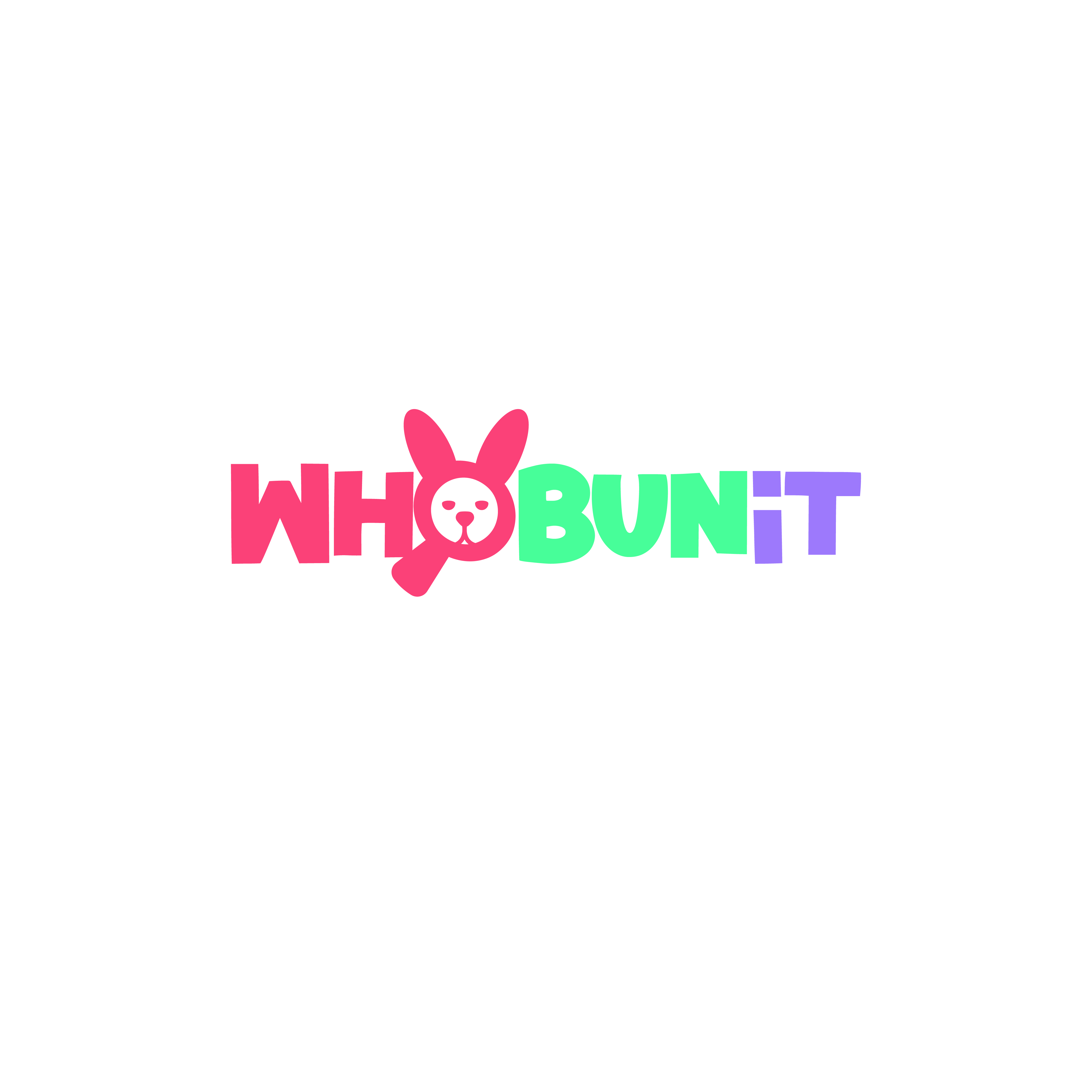 Logo Design by PaoloP for this project | Design #34704238