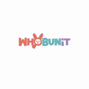 Logo Design by PaoloP for this project | Design: #34704238