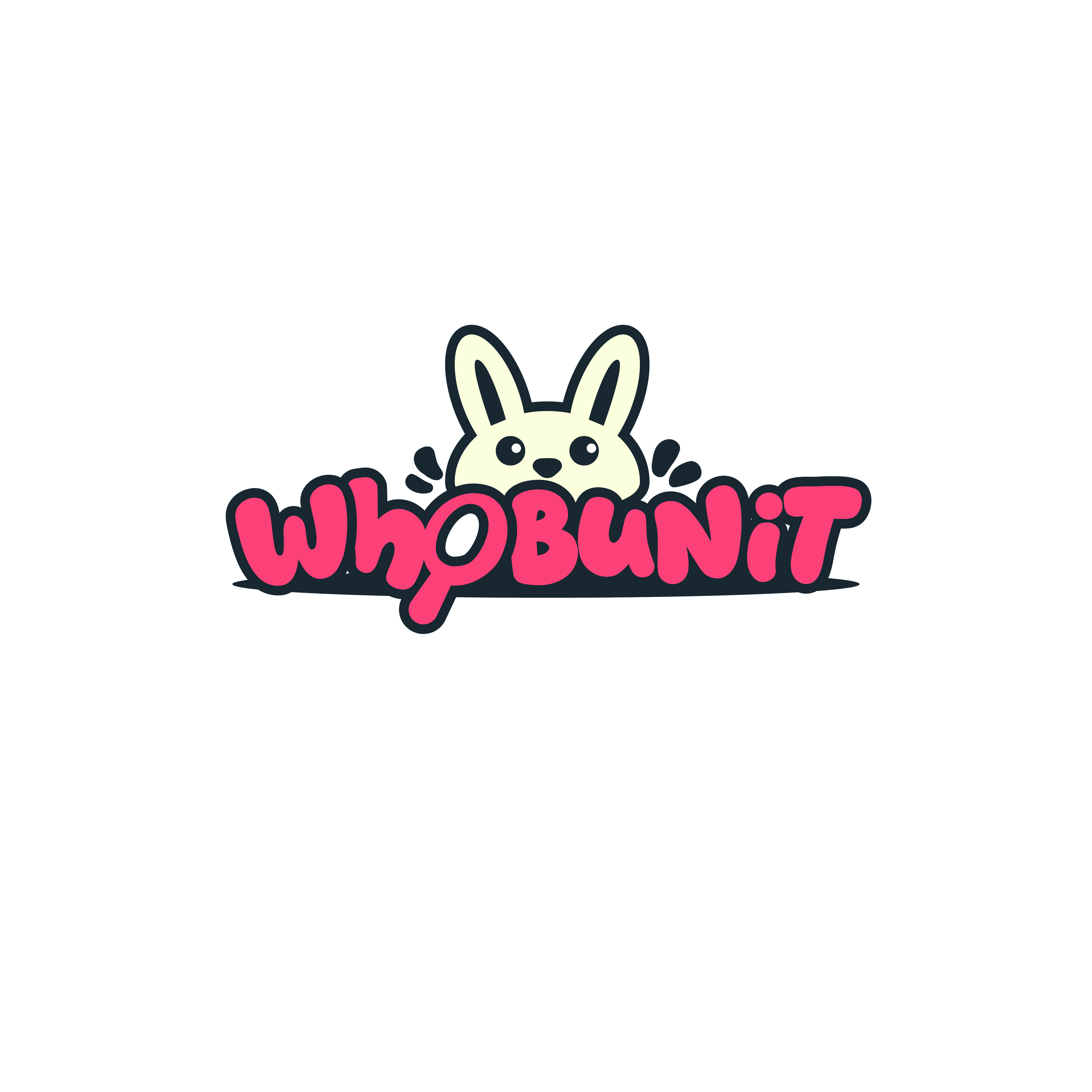 Logo Design by PaoloP for this project | Design #34704242