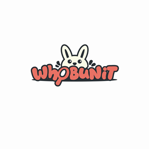 Logo Design by PaoloP for this project | Design: #34704242