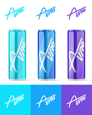 Graphic Design by Sergio Coelho for this project | Design: #34703565