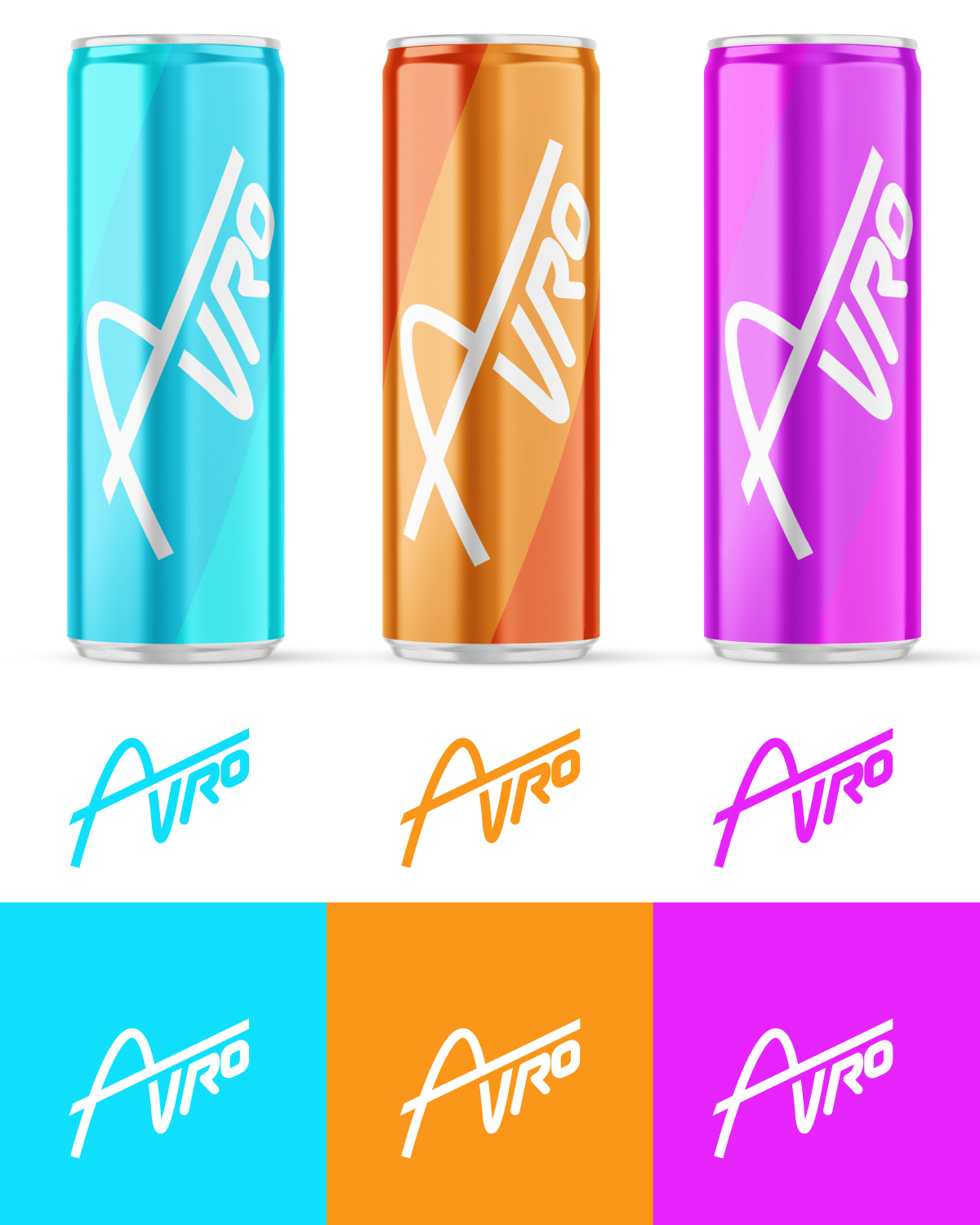 Grafik-Design von Sergio Coelho für dieses Projekt | Design #34703613