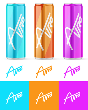 Graphic Design by Sergio Coelho for this project | Design: #34703613