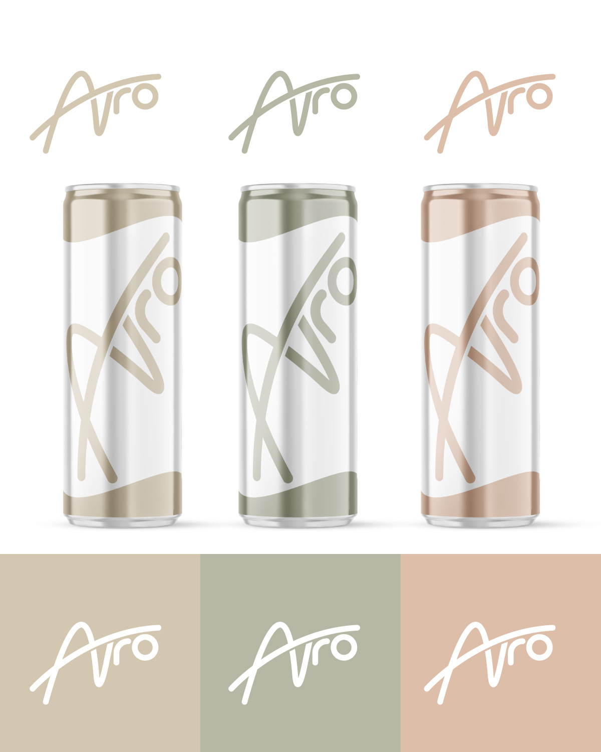 Grafik-Design von Sergio Coelho für dieses Projekt | Design #34706958