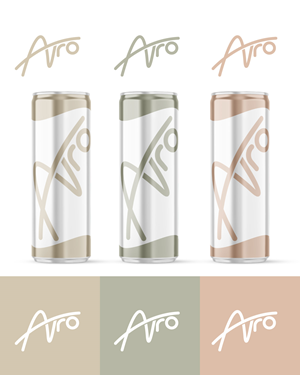 Graphic Design by Sergio Coelho for this project | Design: #34706958