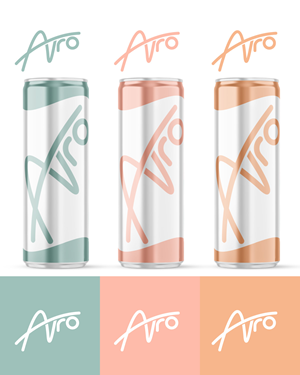 Design Graphique par Sergio Coelho