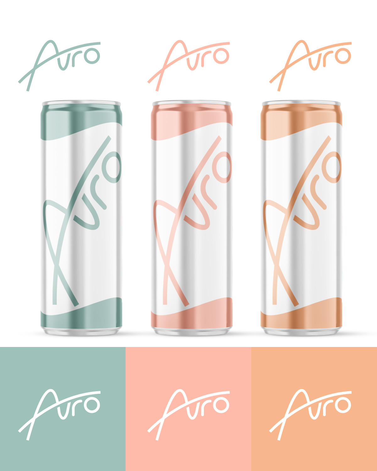 Graphic Design by Sergio Coelho for this project | Design #34725416