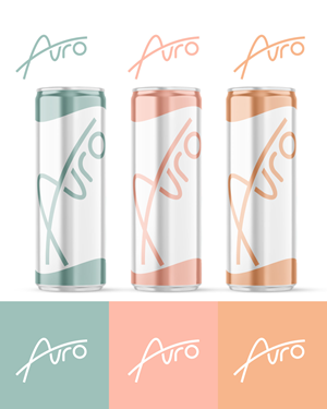 Graphic Design by Sergio Coelho for this project | Design: #34725416