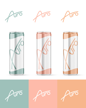 Graphic Design by Sergio Coelho for this project | Design: #34734851