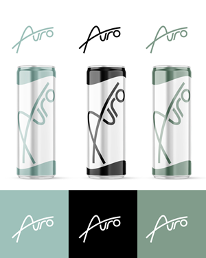 Graphic Design by Sergio Coelho for this project | Design: #34756698