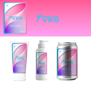 Graphic Design by GreinZor