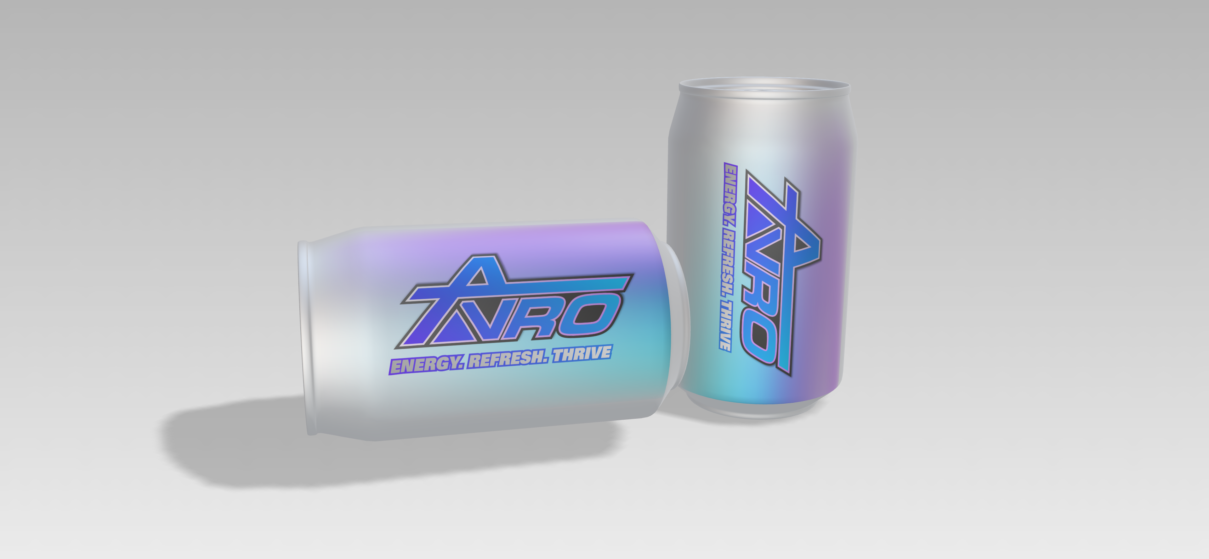 Graphic Design by Creative Studio X for this project | Design #34712541