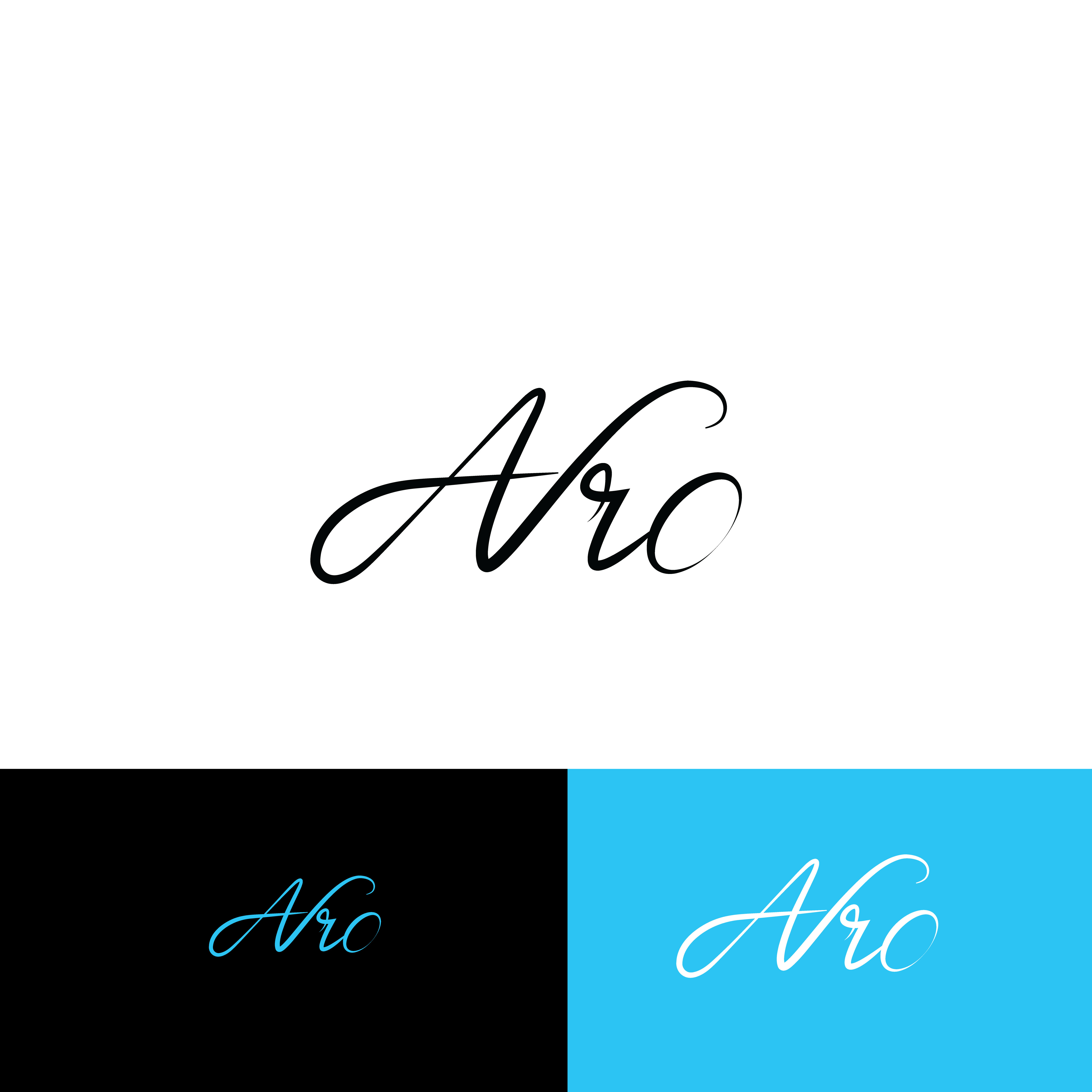 Graphic Design by ainee4 for this project | Design #34701417