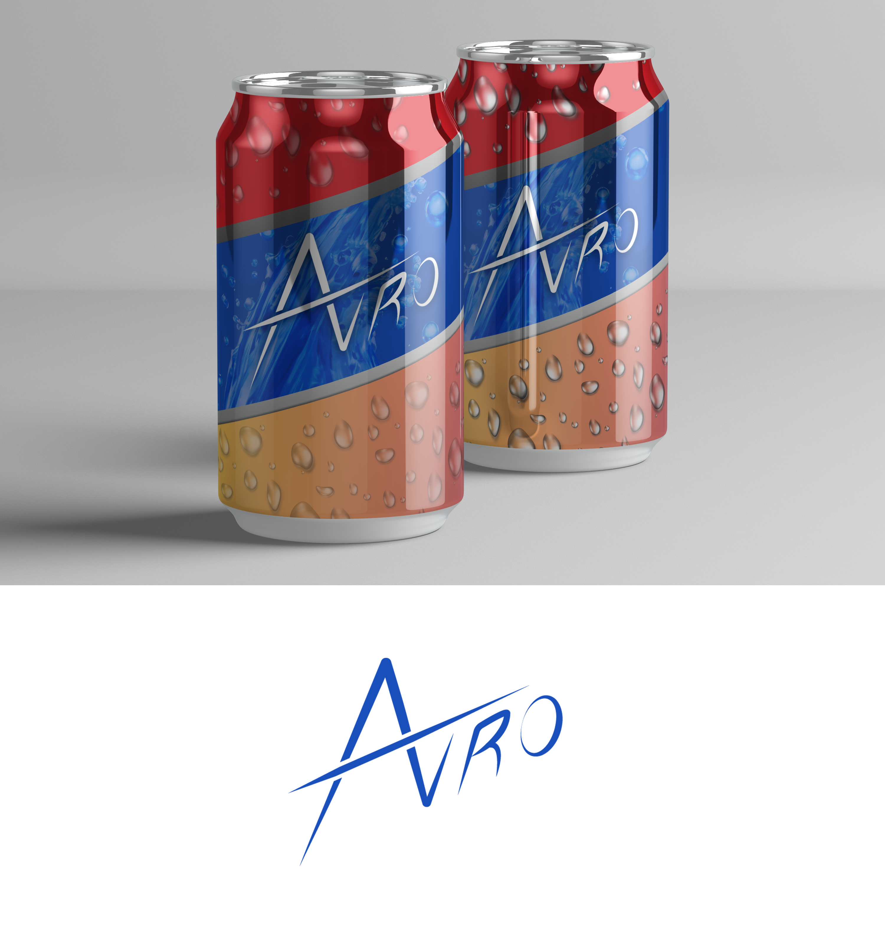 Grafik-Design von Rickyy für dieses Projekt | Design #34705389