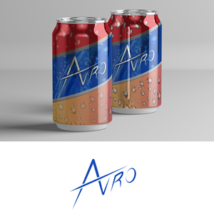 Graphic Design by Rickyy for this project | Design: #34705389
