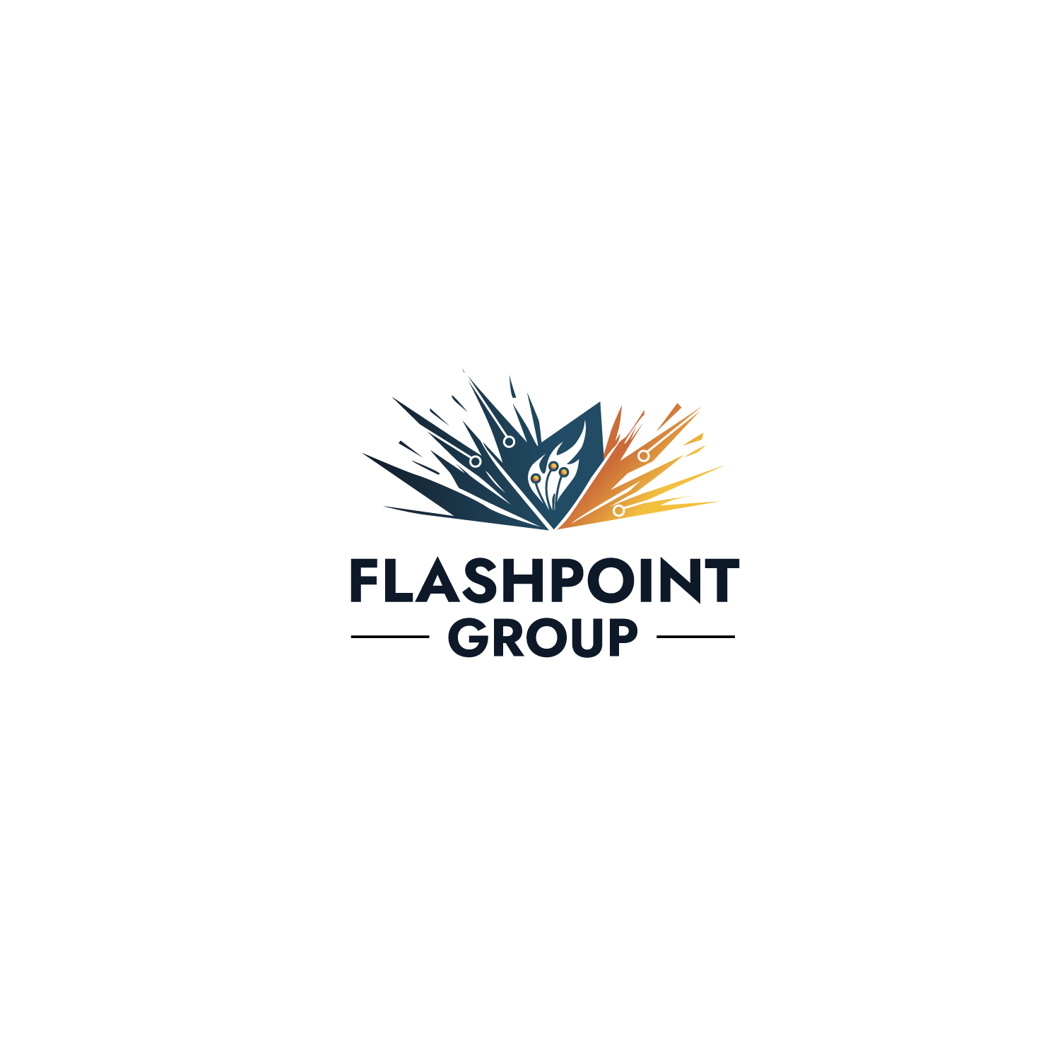 Logo Design by coloratura for this project | Design #34704994