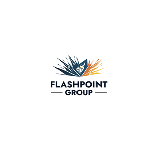 Logo Design by coloratura for this project | Design: #34704994