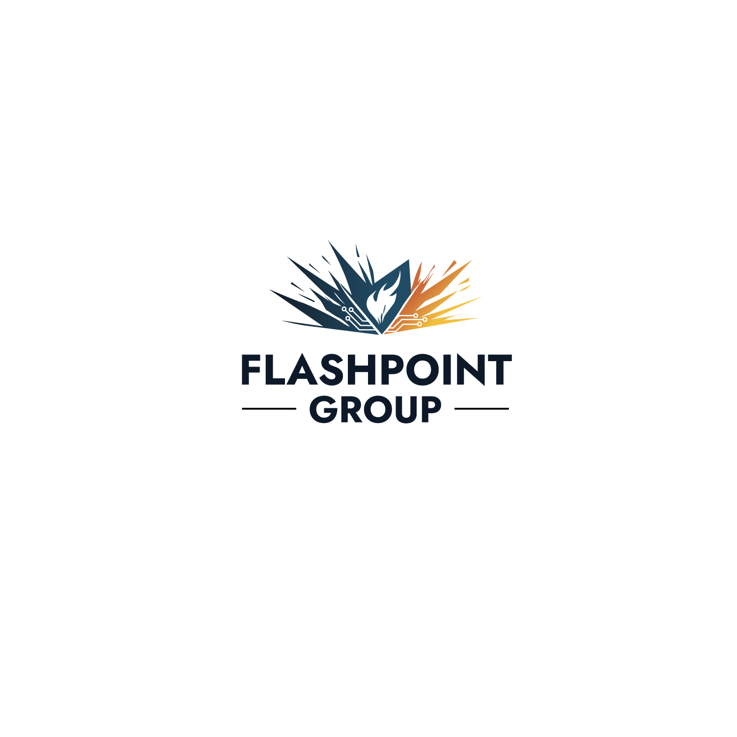 Logo Design by coloratura for this project | Design #34705107