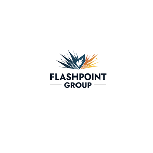 Logo Design by coloratura for this project | Design: #34705107