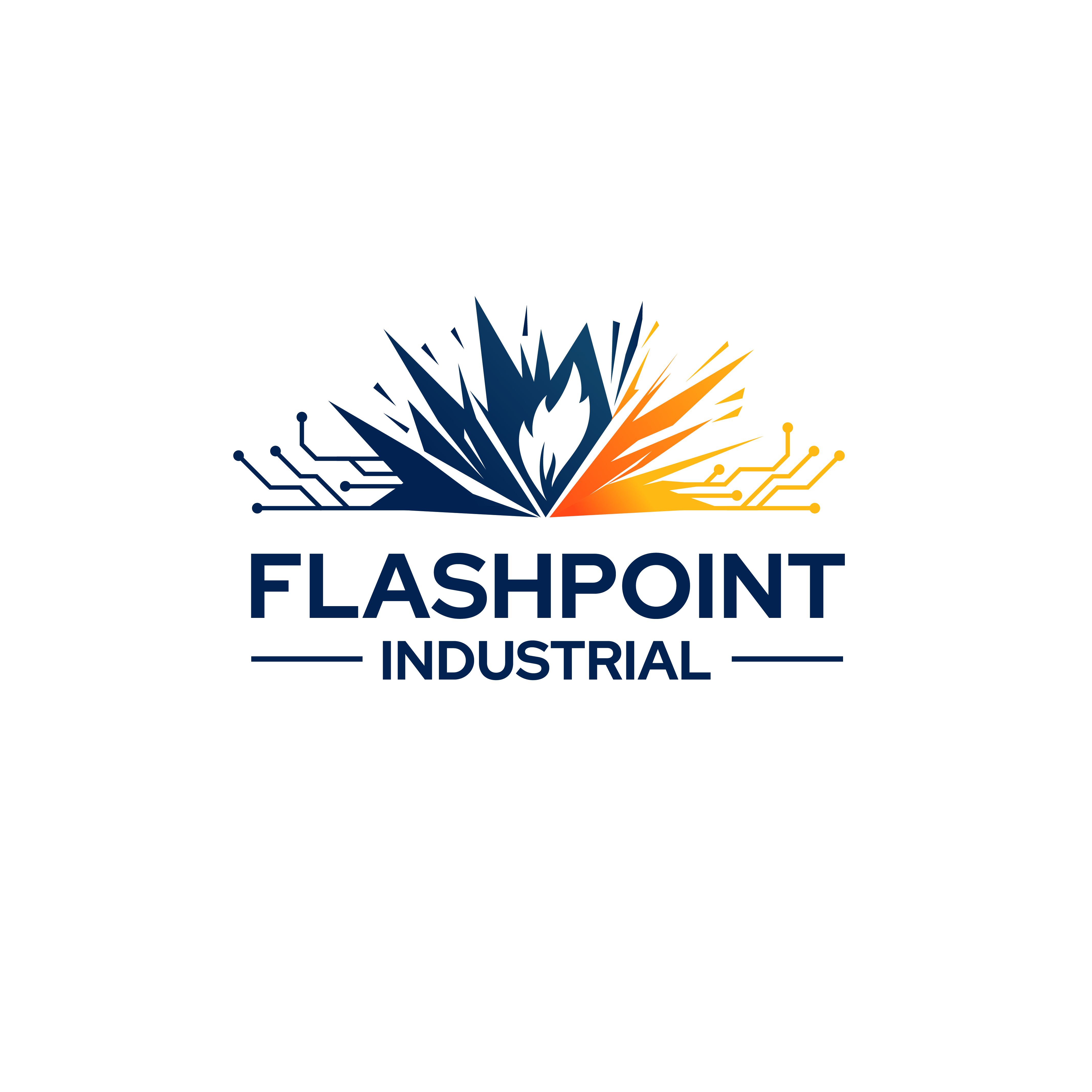 Logo Design by PaoloP for this project | Design: #34703238