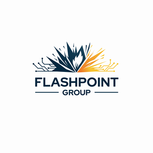 Logo Design by PaoloP for this project | Design: #34721873