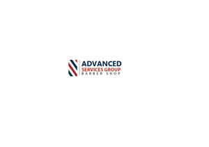 Logo Design by md salauddin kader