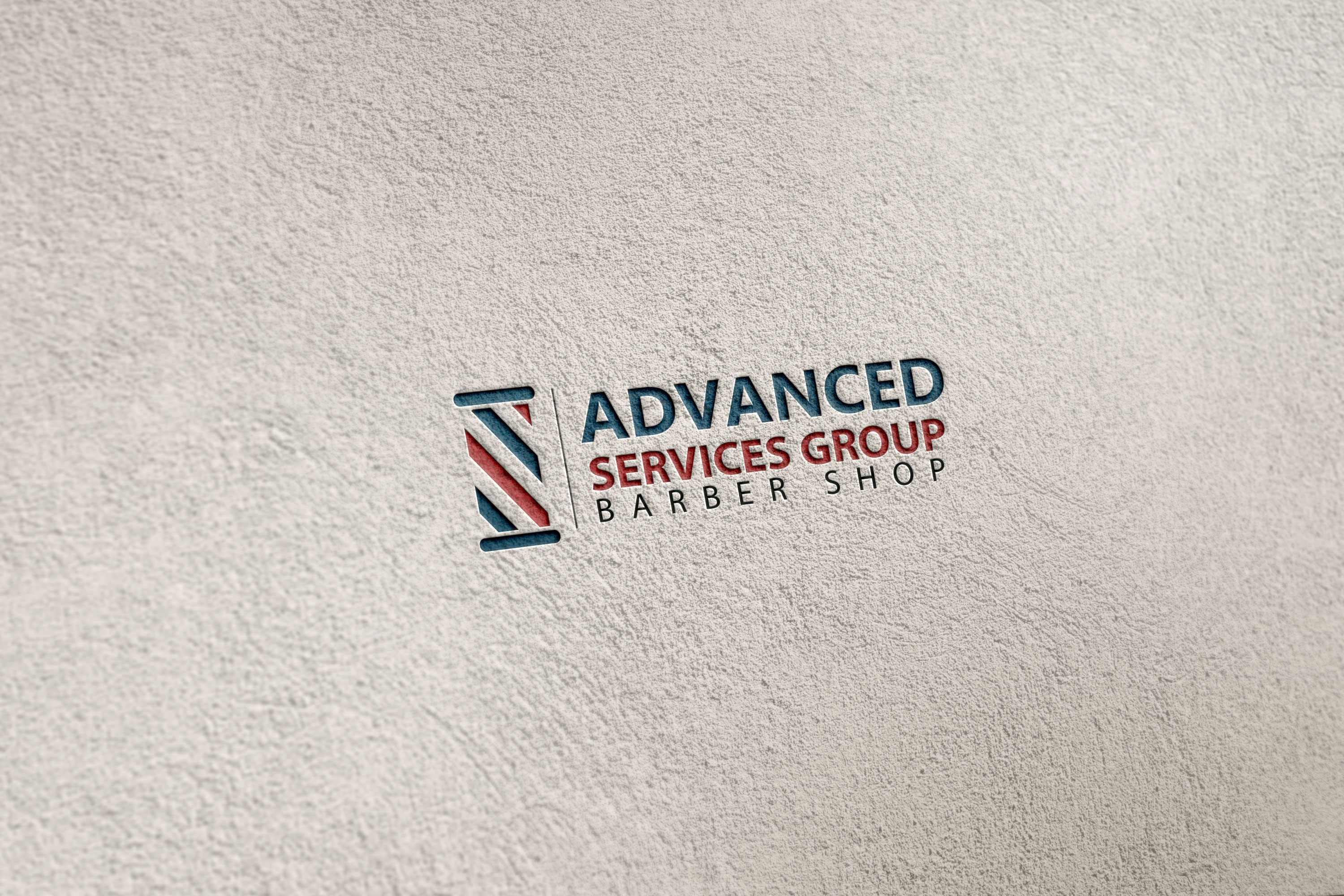 Logo Design by md salauddin kader for this project | Design #34757881