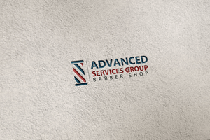 Logo Design by md salauddin kader for this project | Design: #34757881
