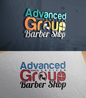 Logo Design by 24ksunny for this project | Design: #34713178