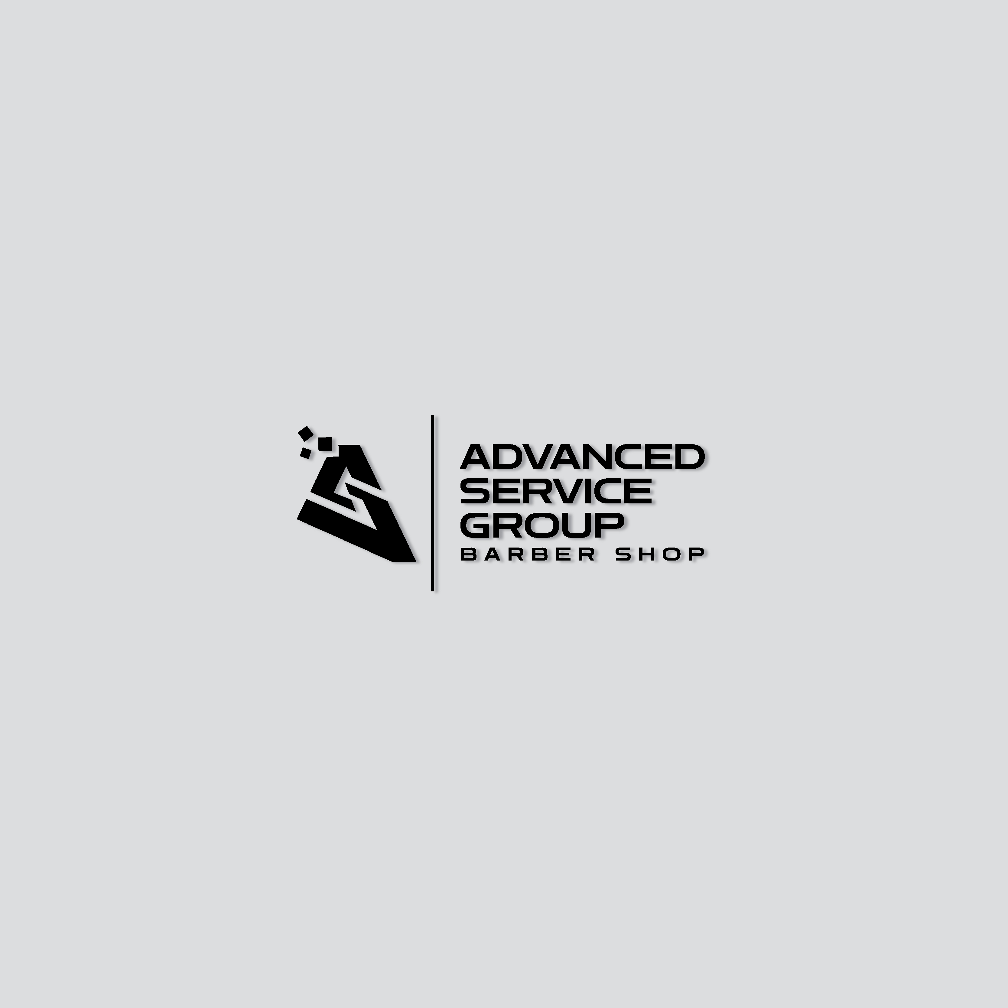 Logo Design by WhiteBricks for this project | Design #34714534