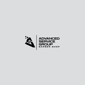 Logo Design by WhiteBricks for this project | Design: #34714534