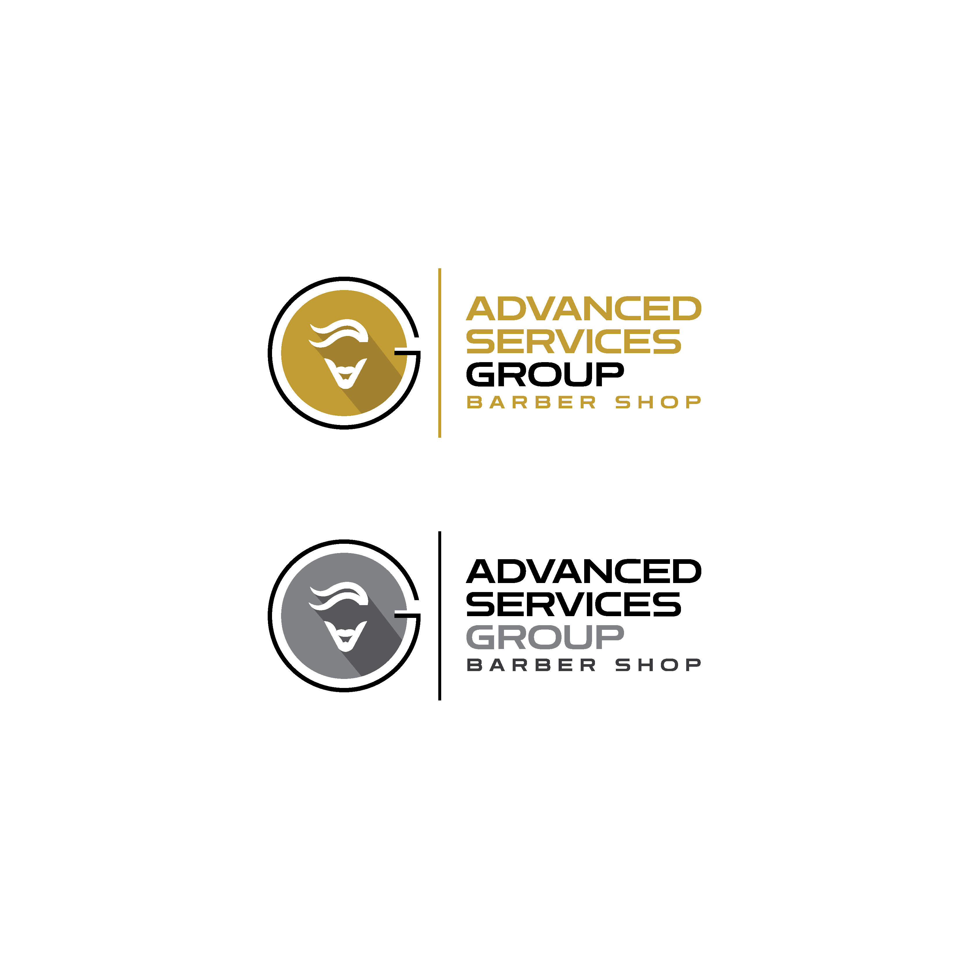 Logo Design by WhiteBricks for this project | Design #34716828