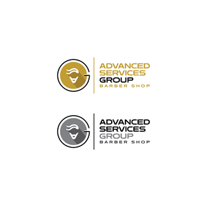 Logo Design by WhiteBricks for this project | Design: #34716828