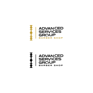 Logo Design by WhiteBricks for this project | Design: #34717132