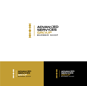 Logo Design by WhiteBricks for this project | Design: #34717248
