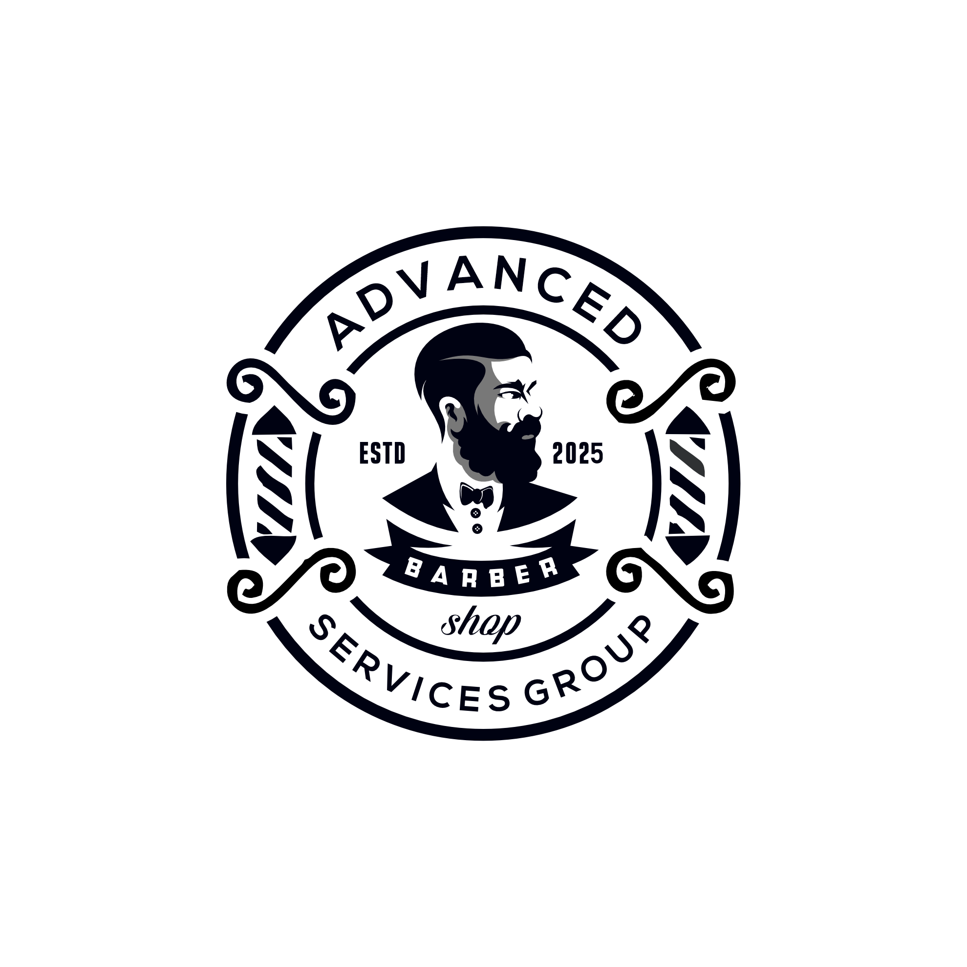 Logo Design by Doa anakKU for this project | Design #34713000