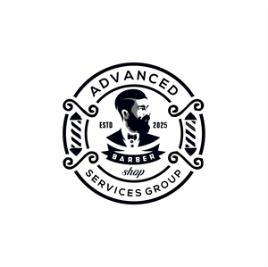 Logo Design by Doa anakKU for this project | Design: #34713000
